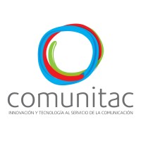 Comunitac