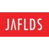 Jaefields