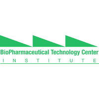 BioPharmaceutical Technology Center Institute logo - Similar company to Jangocell