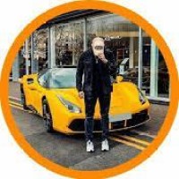 Steven Hamilton Online logo - Similar company to Kayani Developments