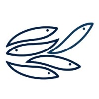 Fui ao Mar logo - Similar company to Jose Gourmet