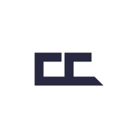Chrometec Capital logo - Similar company to Innocells
