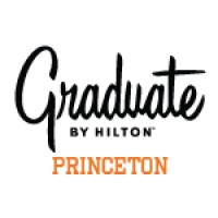 Graduate by Hilton Princeton logo - Similar company to Magic Concepts