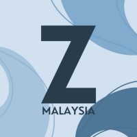 Zenerations Malaysia logo - Similar company to Sustainability Matters