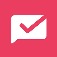 Salespace logo - Similar company to Valora By Monthly