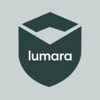 Lumara Media logo - Similar company to Lumara