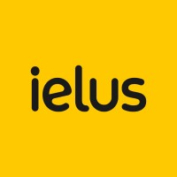 ielus logo - Similar company to Grhow