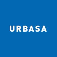 URBASA CONSTRUCTORA logo - Similar company to Pdm Constructora