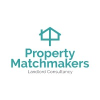Property Matchmakers logo - Similar company to Property Digest Dubai
