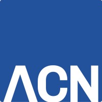 ACN Corte e Dobra logo - Similar company to Unicorte - Corte E Dobra