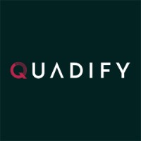 Quadify logo - Similar company to Quadified