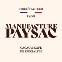 MANUFACTURE PAYSAC logo - Similar company to Dynamelec