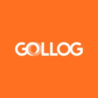 GOLLOG SPO logo - Similar company to Gollog Bauru