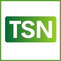 TechSalesNetz logo - Similar company to Blue Card Work