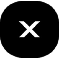 XPAY logo - Similar company to Xpay Group Llc