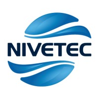 Nivetec Instrumentação e Controle Ltda logo - Similar company to Gmg Service