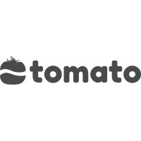 Tomato Srl logo - Similar company to Tomato Noir
