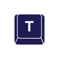 TypeStack logo - Similar company to Convey
