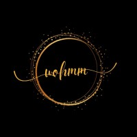 WohmM logo - Similar company to Mamnoon Llc