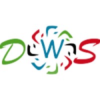 Dandy Web Solution