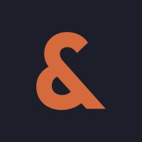 Manu Matt & Partners logo - Similar company to Squadmakers