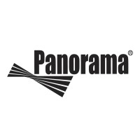 Panorama SAS logo - Similar company to Pentagrama S.A.S