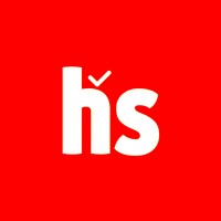 Heartsoul Editz logo - Similar company to Manatrick