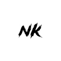 NK Group logo - Similar company to High Power Media Ltd
