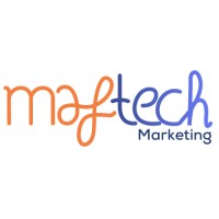 Maf Tech Marketing logo - Similar company to Maftech
