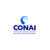 CONAI - Consorzio Nazionale Imballaggi logo - Similar company to Greenext Technologies S.P.A.