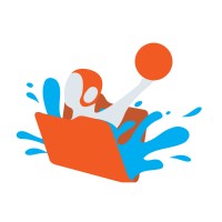 Water Polo Roster logo - Similar company to Twinbox