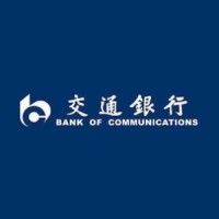 Bank of Communications Co., Ltd. Prague Branch logo - Similar company to Native Pr