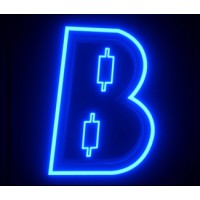 Bancambios logo - Similar company to Bitcoinblink