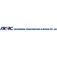 Nationwide Construction And Repair Company