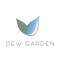 Dew Garden LLC