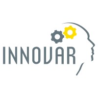 Innovar Solutions AS logo - Similar company to Innovar Solutions