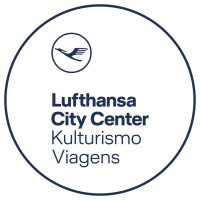 Bk21 Lufthansa City Center