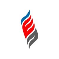 Industrial Equipment Automation Pvt. Ltd logo - Similar company to Ars Automation