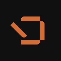 Betspoke logo - Similar company to Affiral.Com