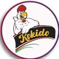 kokido.dz logo - Similar company to Sarl Our Resources
