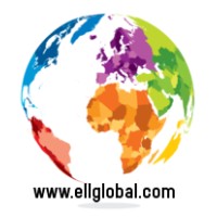 English Language Learning Global Institute logo - Similar company to Talentpath Group
