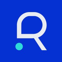 Roiting | ROI Hacking Marketing 🚀 logo - Similar company to Okkla