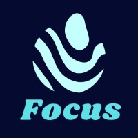 Focus Ecommerce & Marketing logo - Similar company to Irp Commerce