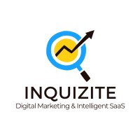 In-Quizitive Digital Marketing & Strategy