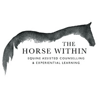 The Horse Within logo - Similar company to Adaptive Cultures