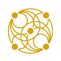 Fingal Chamber logo - Similar company to Éirebus Ltd