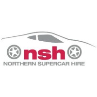 Northern Supercar Hire Ltd logo - Similar company to Cashflow Convos