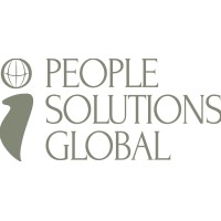 People Solutions Global logo - Similar company to Artemis Management Consultants