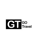 Go Travel News logo - Similar company to Travel News Media Pty Ltd | Etb Travel News