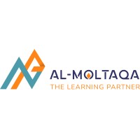 Al-Moltaqa for Development logo - Similar company to Al-Moltaqa For Study Abroad